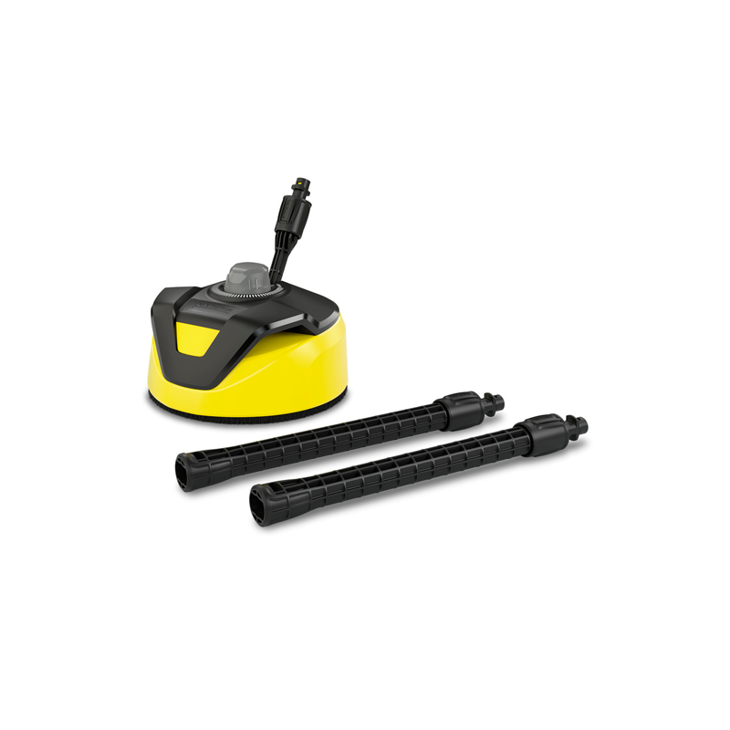 Limpiador de superficies T5 para hidros Karcher