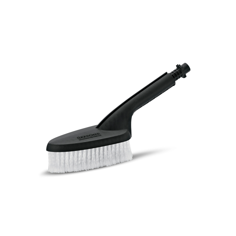 Cepillo de lavado para Hidros Karcher