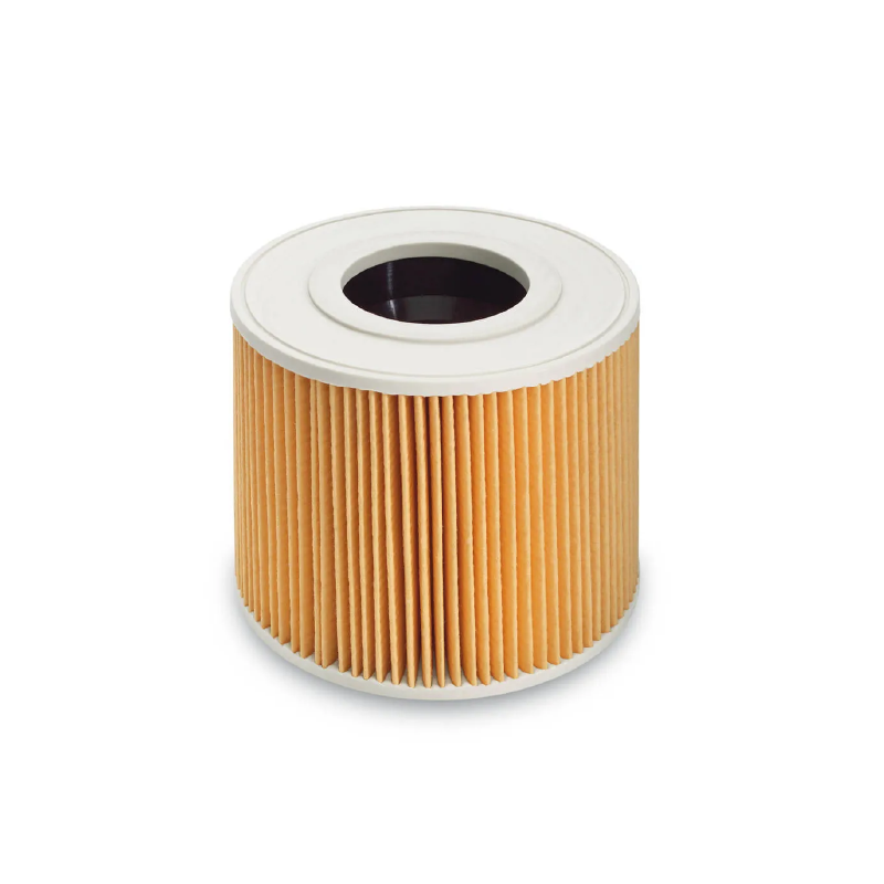 Filtro de aire Karcher para NT 48/1