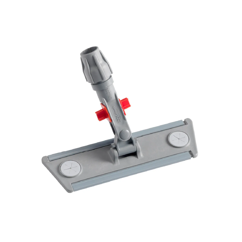 Soporte mopa (Vidrios/superficies) 35 cm