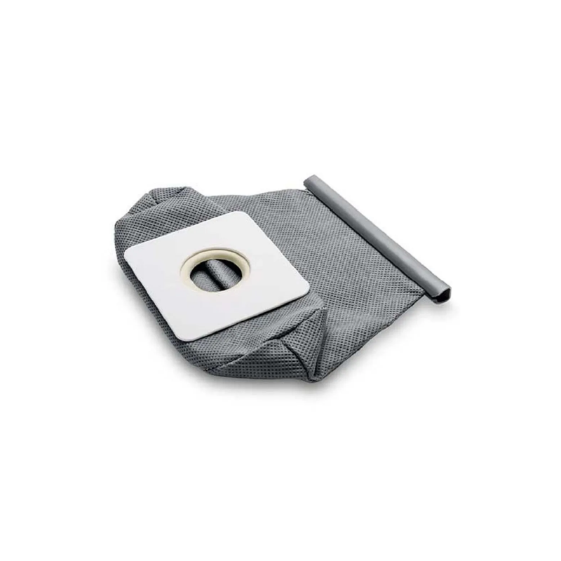 Bolsa de Filtro para Aspiradora VC1