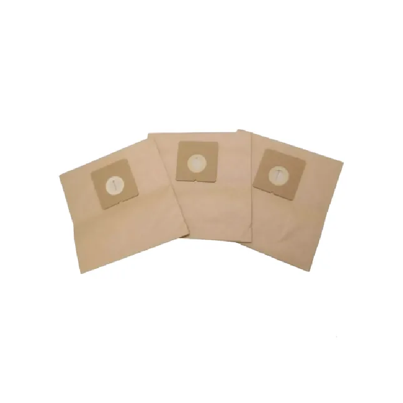 Bolsa de papel para VC 5100