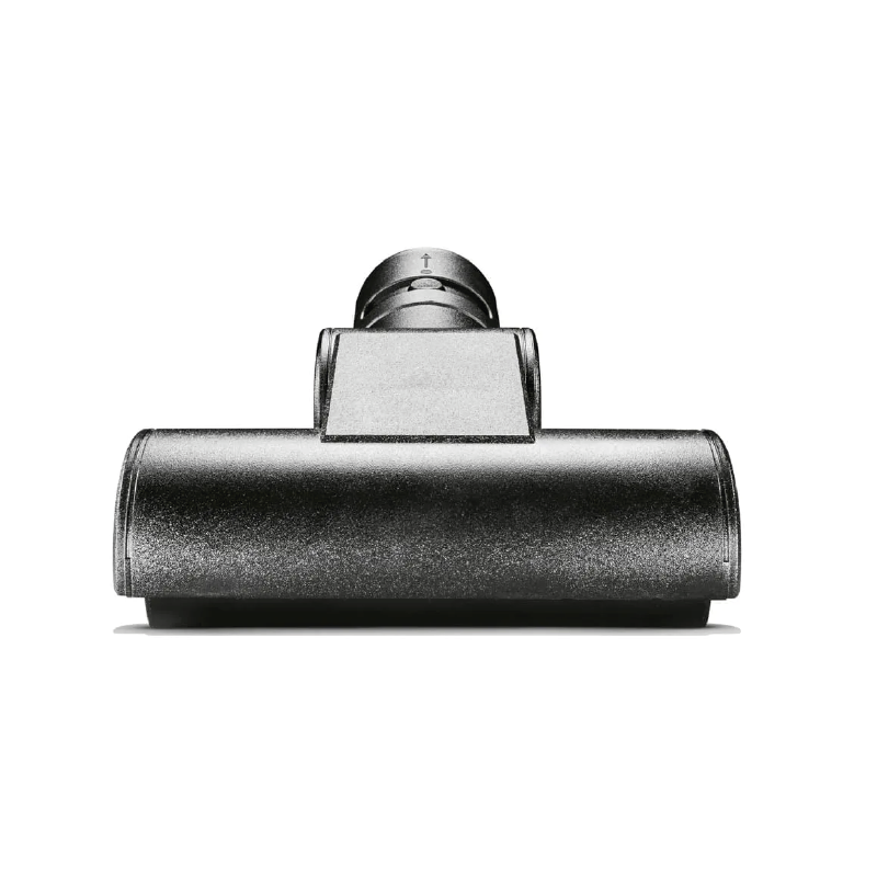 Boquilla turbo para tapizados WD/DS