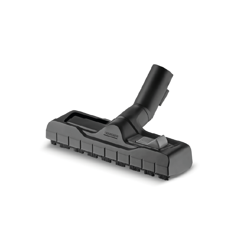 Boquilla de Suelos para WD 3