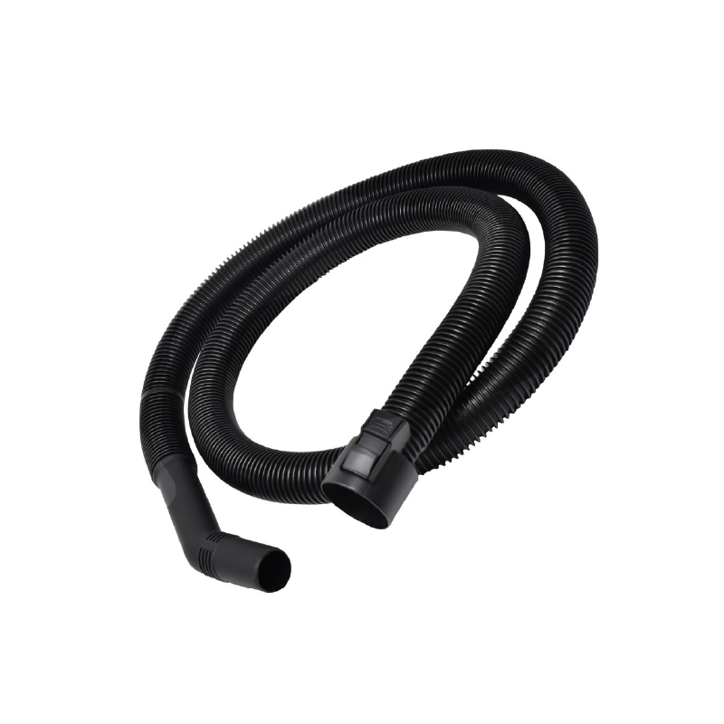 Manguera de Aspiración para modelos WD