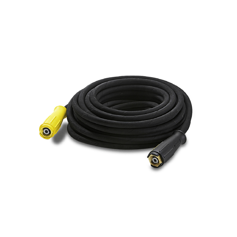 Manguera Alta Presión doble acople (15 metros)