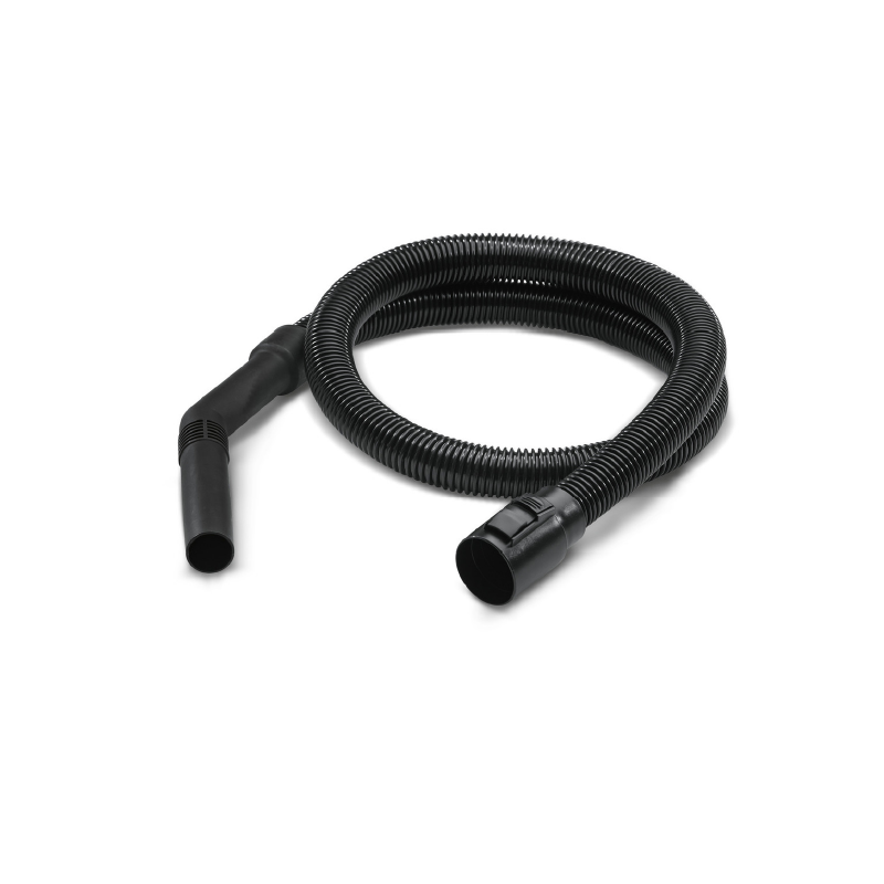 Manguera de Aspiración para aspiradoras NT 38/1-20/1