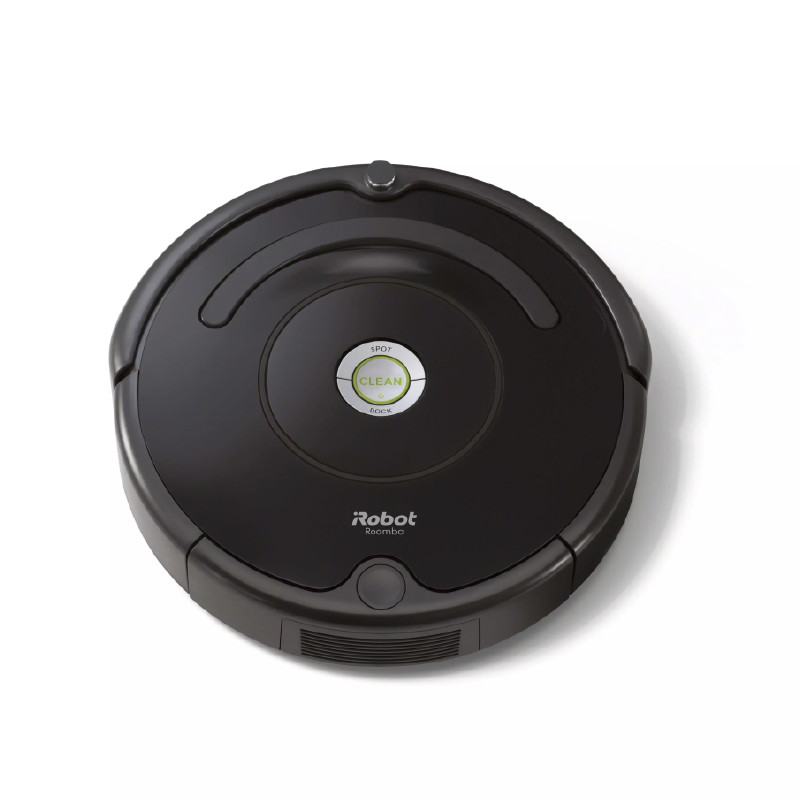 Robot Aspirador Roomba 614 de iRobot