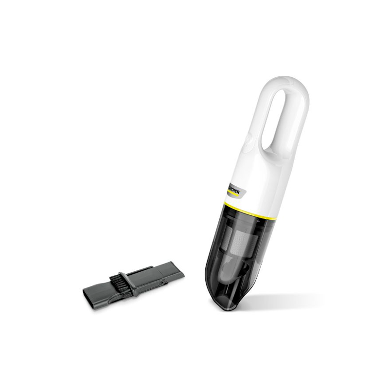 Aspiradora de mano inalámbrica portátil VCH 2