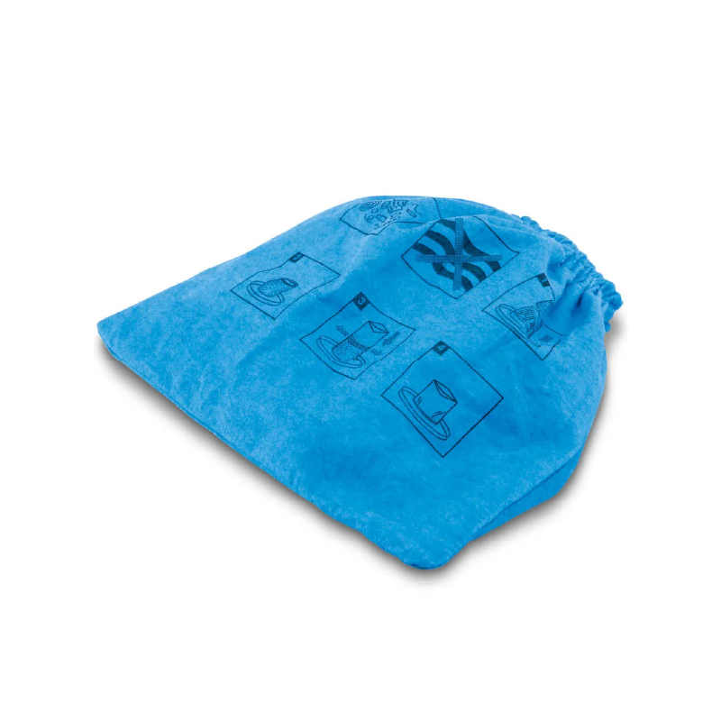 Filtro de aire Karcher para WD 1