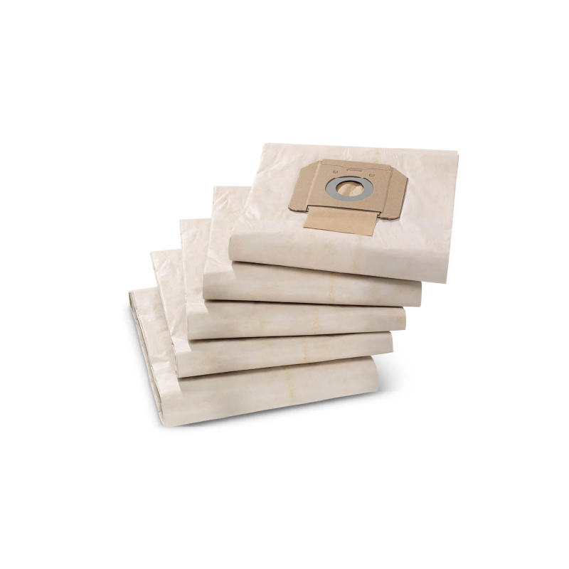 Bolsas de aspiración para NT 48/1 - NT 65/2 - NT 75/2 NT 90/2