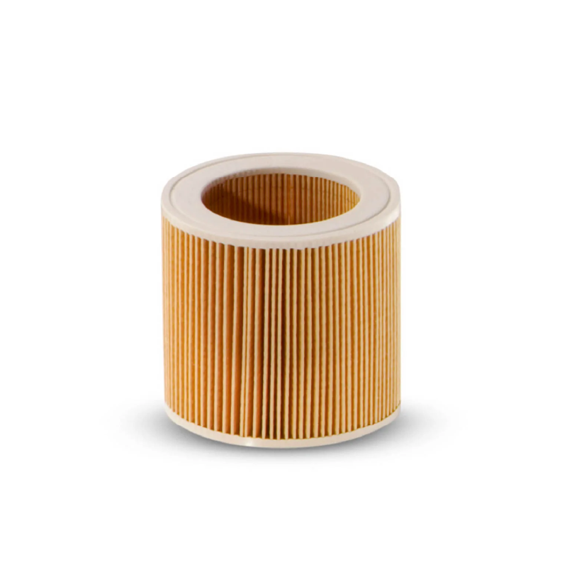 Filtro de aire Karcher para modelo A, WD2, WD3 y NT 38/1
