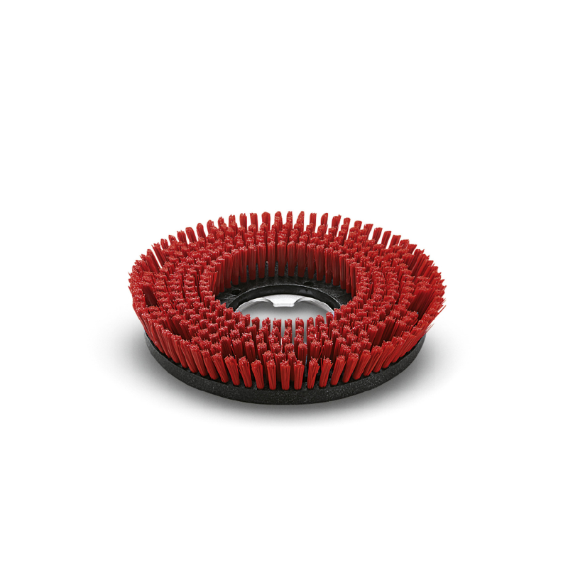 Cepillo circular WEISS 430 mm para BDS 43/150
