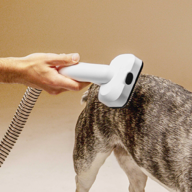 Aspiradora para mascotas Karcher