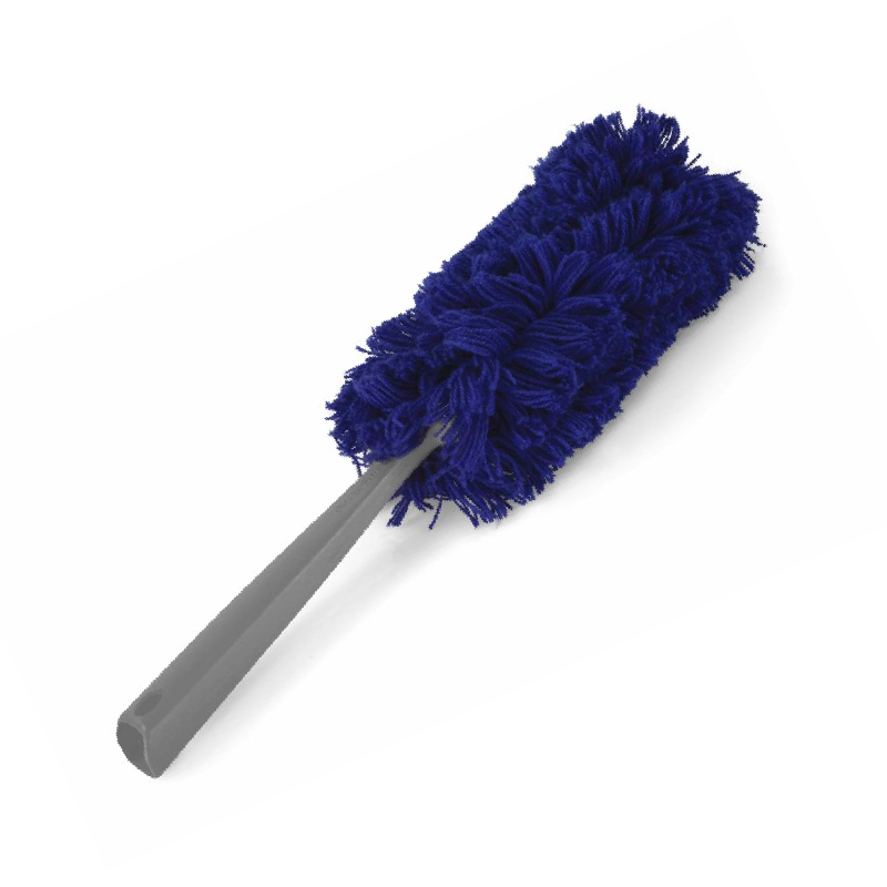 Plumero de Hilo Acrílico Filmop