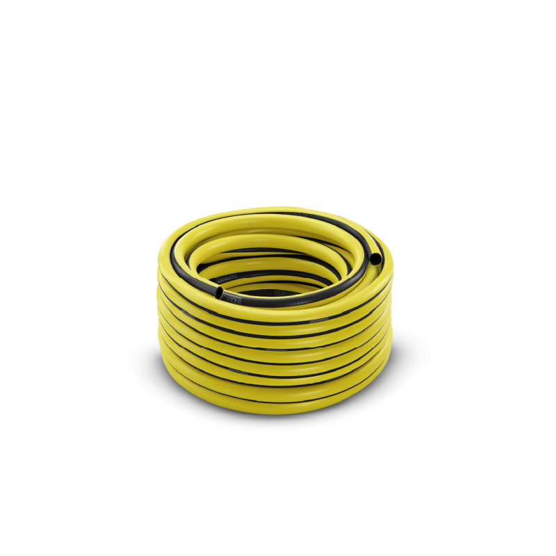 Manguera Primo FLEX 3/4* 50M